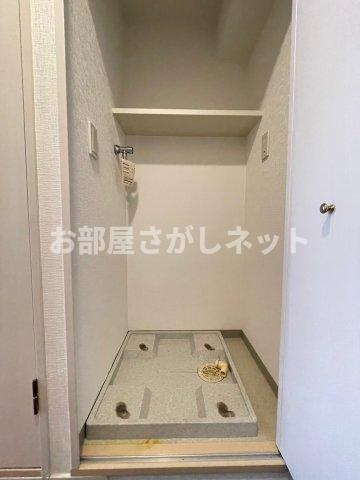 トーシンフェニックス落合公園【おとり物件なし】#学生・社会人にオススメ！初期費用分割払いOK！の設備