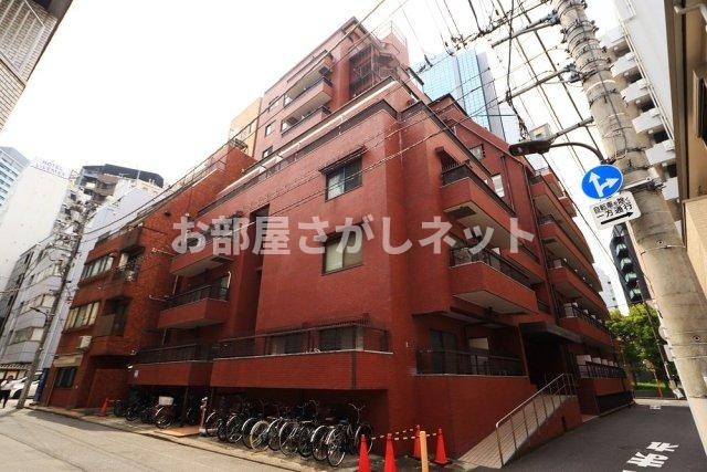 三田富洋ハイツ【おとり物件なし】#学生・社会人にオススメ！初期費用分割払いOK！