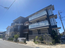 リサイアⅡの画像