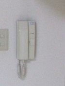 杉並区高円寺北２丁目の賃貸マンションのセキュリティ