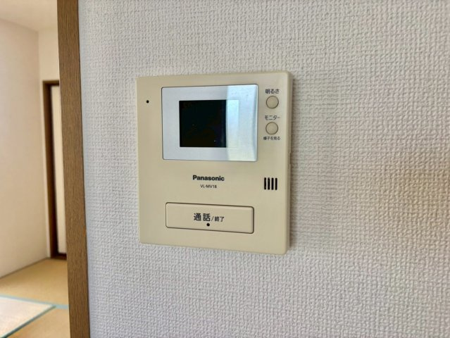 ウィズコートのセキュリティ
