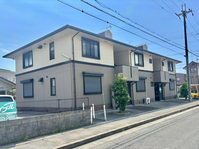 ウィズコート