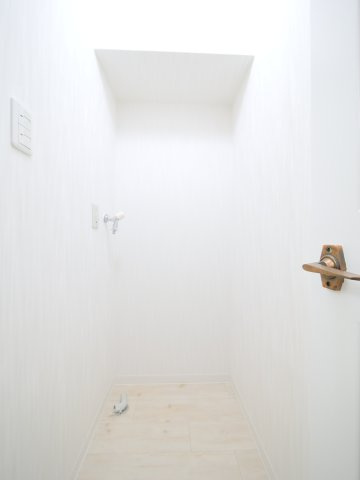 コレドールの設備|※写真は別の部屋のものです。