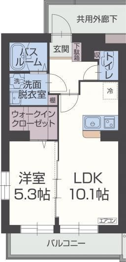 ロンド・ボヌール