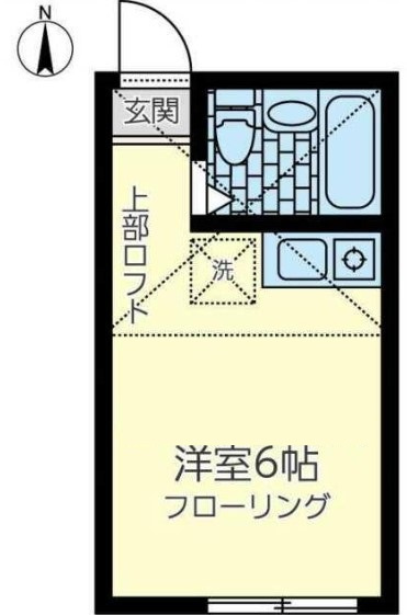 ネオステーションプラザ屏風浦