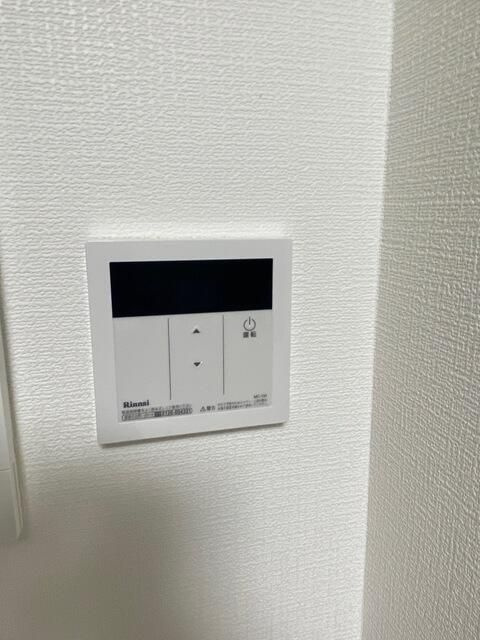 ＴＲＥＥ　ＴＥＲＲＡＣＥのその他
