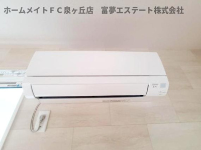 【設備】 | シュトラール鳳