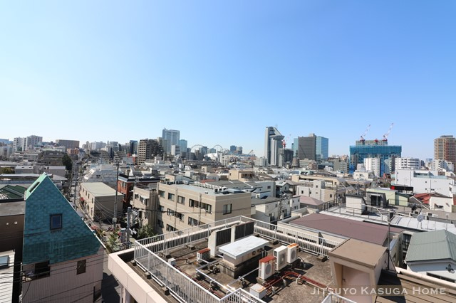 【展望】