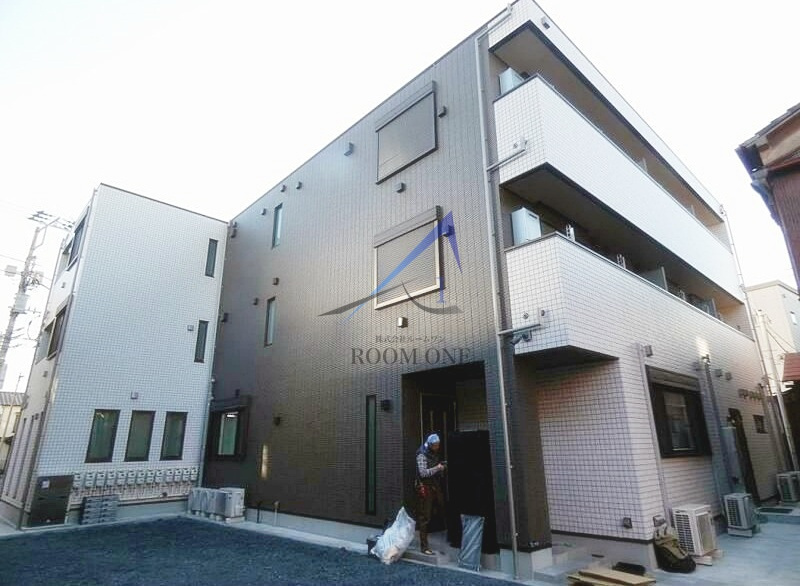 ＢｌｕＭａｒｉ　ブルマリ