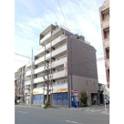 セイワソレイルコートの画像