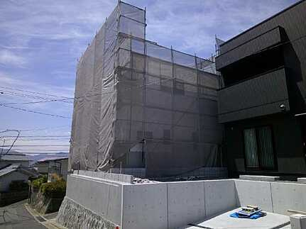 安芸郡府中町柳ケ丘のその他