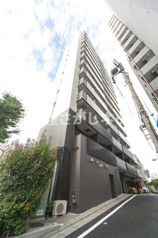 エスパローマ目白【おとり物件なし】#学生・社会人にオススメ！初期費用分割払いOK！