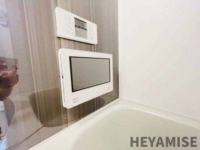 ヴィオラ清水町のその他