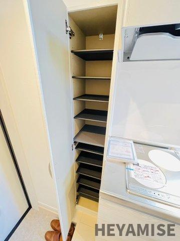 ヴィオラ清水町のその他