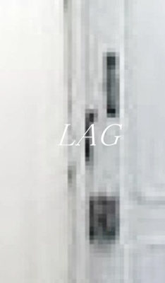 【セキュリティ】 | メゾン太陽 | 内鍵です。