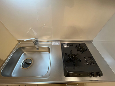 【その他】 | クアトロ本千葉 | 同一仕様写真