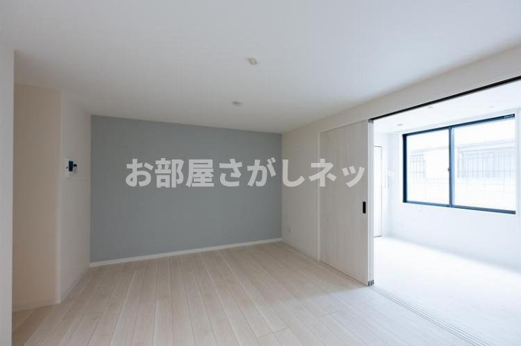 ZEN Machiya【おとり物件なし】#学生・社会人にオススメ！初期費用分割払いOK！の内装|その他