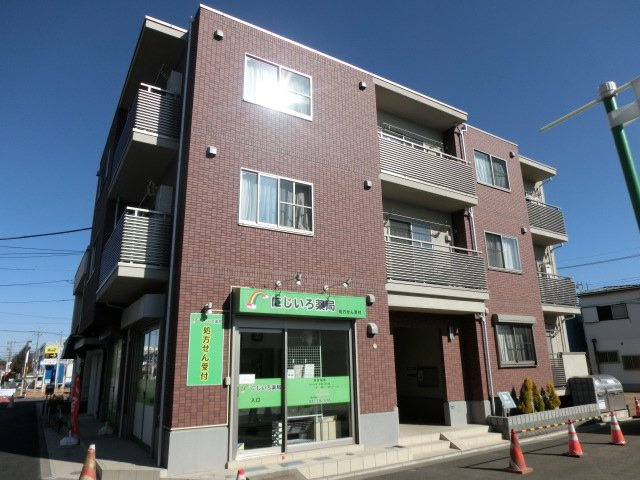 クレール