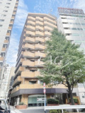 銀座ダイヤハイツの画像