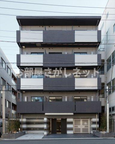 DIPS南六郷2【おとり物件なし】#学生・社会人にオススメ！初期費用分割払いOK！