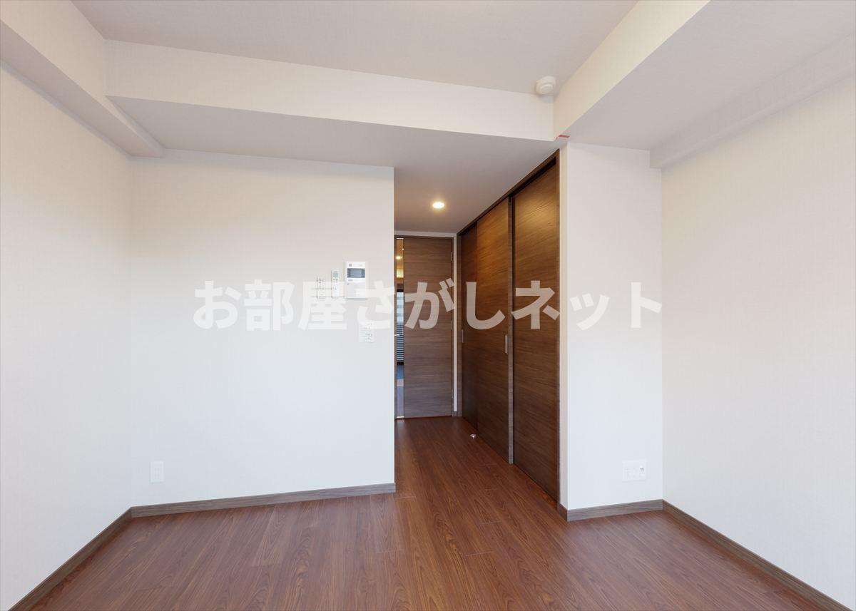 DIPS南六郷2【おとり物件なし】#学生・社会人にオススメ！初期費用分割払いOK！の内装