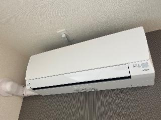 【設備】 | ラグーナ青葉台 | 室内設備
