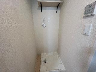 【その他】 | ラグーナ青葉台 | その他