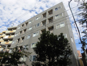 リヴェール天下茶屋の画像