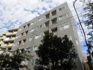 リヴェール天下茶屋の画像