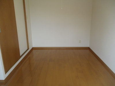 【居間・リビング】 | リヴェール天下茶屋