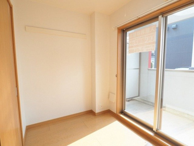 【内装】 | グレイスヒル | 内装もきれいです