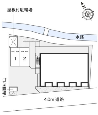 【その他】 | レオネクストＫＵＺＵＨＡ