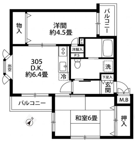 ベルハイムカベ