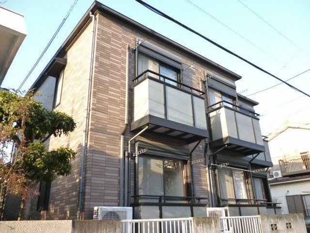 ルミエールの画像