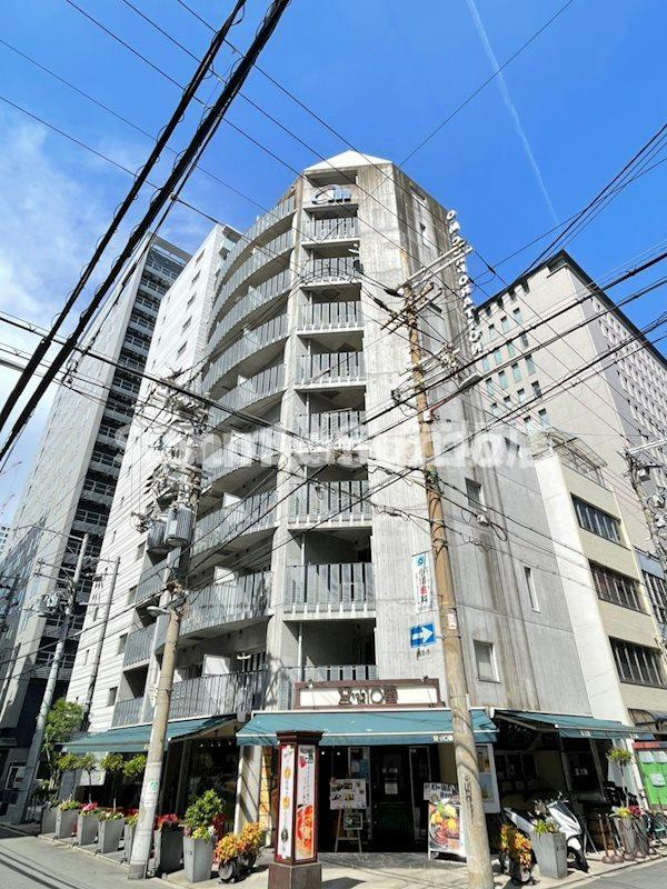 創空KYUTARO