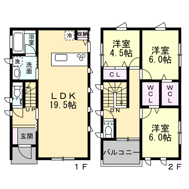 安芸郡府中町柳ケ丘