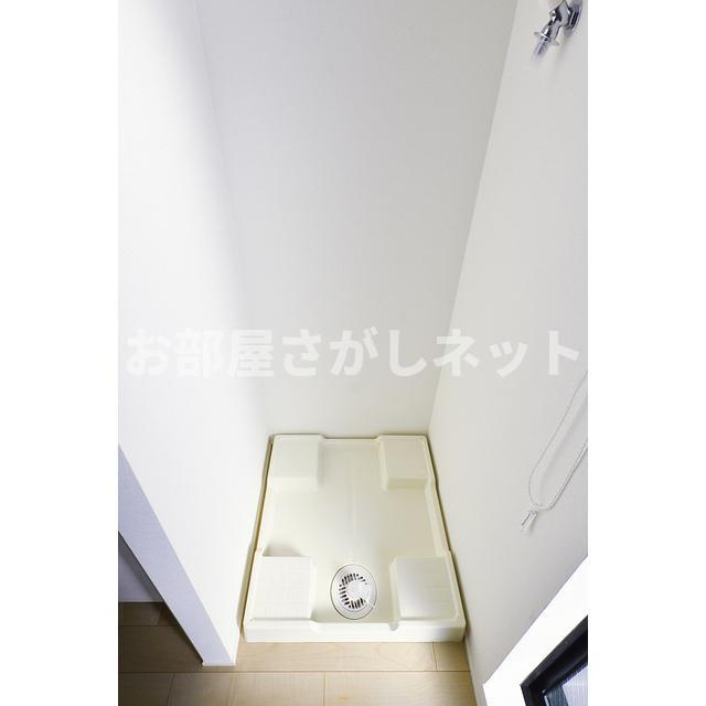 文京大塚テラス【おとり物件なし】#学生・社会人にオススメ！初期費用分割払いOK！の設備