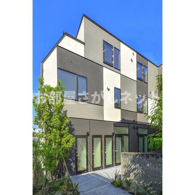 文京大塚テラス【おとり物件なし】#学生・社会人にオススメ！初期費用分割払いOK！