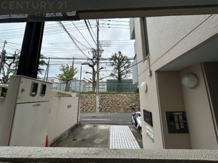 ダイドーメゾン甲東園2のその他物件画像