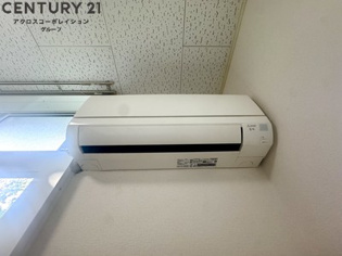 ガーデンハウス西宮のその他物件画像