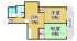 グリーンマンションの画像