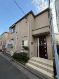 Hotakaの画像