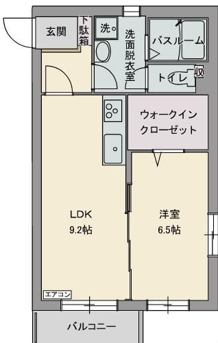 ソブリンハウス