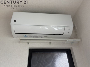 EXCEED宝塚のその他物件画像