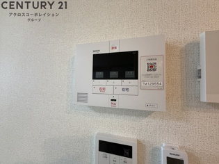 EXCEED宝塚のその他物件画像