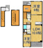 EXCEED宝塚の画像