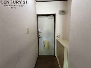 月見山ヒルズのその他物件画像