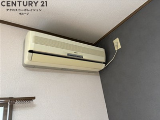 月見山ヒルズのその他物件画像