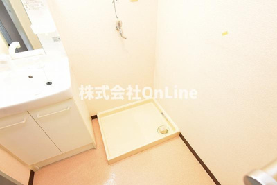 【設備】 | グランドゥール