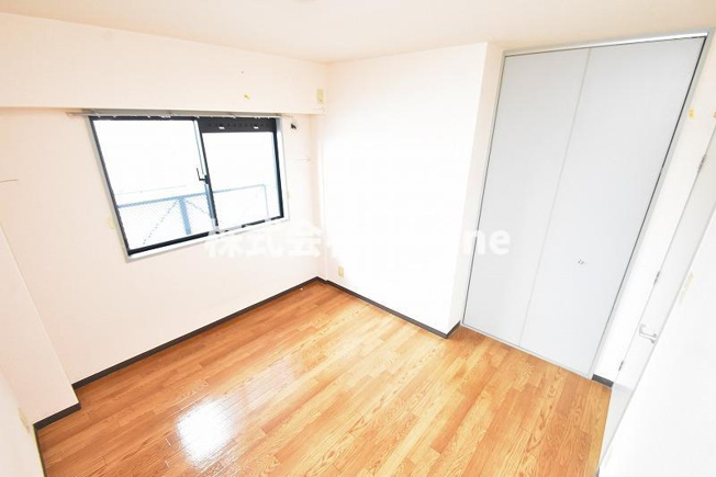 【内装】 | グランドゥール